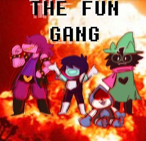 Notes 230724 202328 ffd.jpg