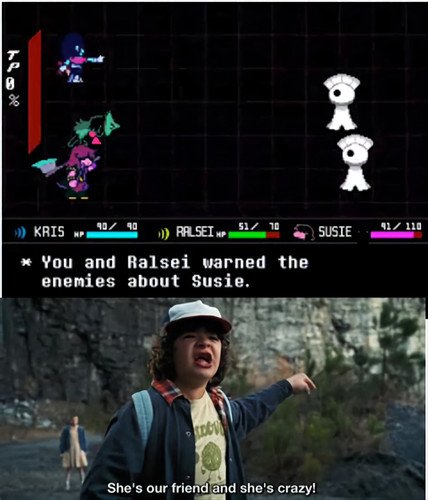 Notes 230724 202353 1fc.jpg