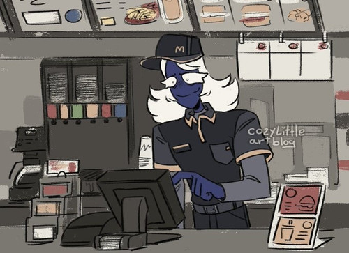 Notes 230724 202659 5bd.jpg