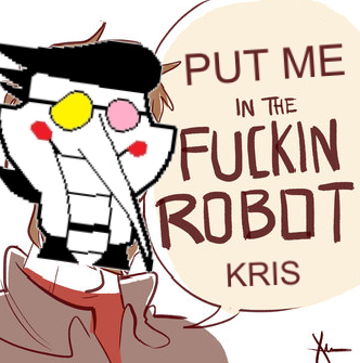 Notes 230724 202632 0c1.png