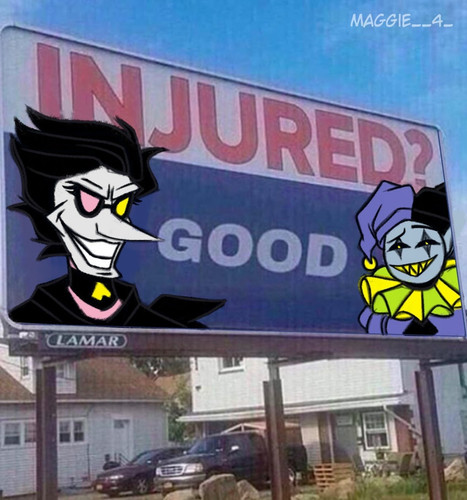 Notes 230724 202251 e04.jpg