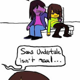 Notes 230724 202310 bec.jpg