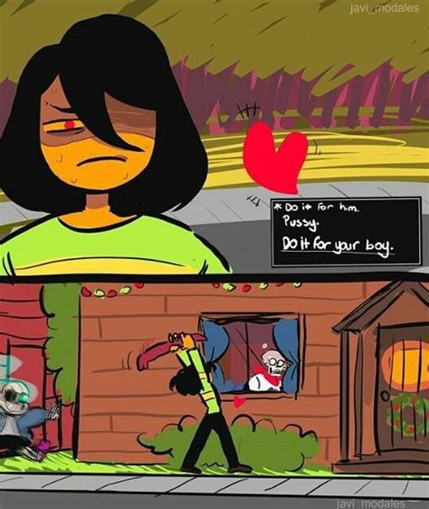 Notes 230724 202316 0d9.jpg