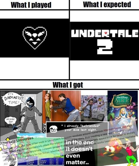 Notes 230724 202400 e06.jpg