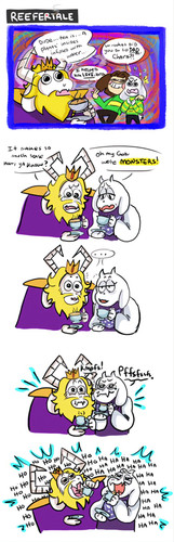 Notes 230724 202422 585.jpg