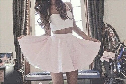 44776683 2AC1 450C 9CF6 03F352C39AB1.jpg