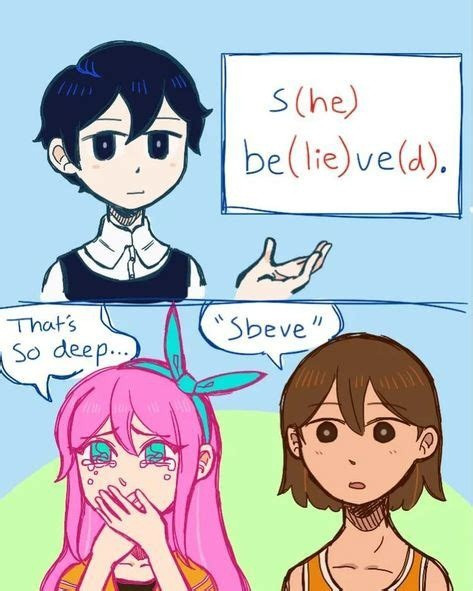 Notes 230724 200927 724.jpg