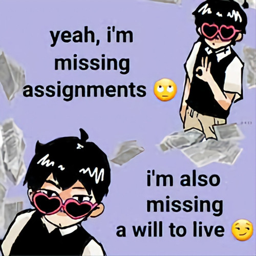 Notes 230724 200845 303.jpg