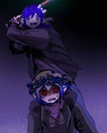 Notes 230724 200925 74a.jpg