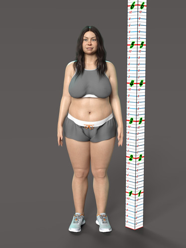 Hannah 06.jpg