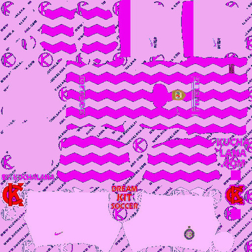 IMG 20230724 184210.jpg