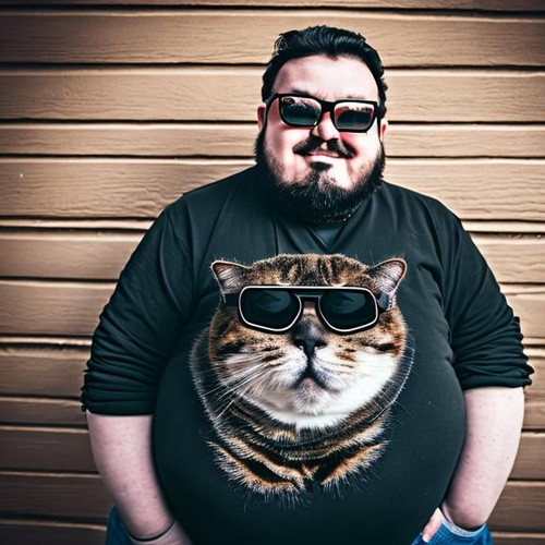 image xfD740jy 1690243911902 raw.jpg