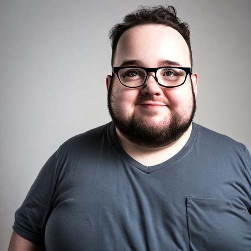 image Rbl1XINA 1690243821363 raw.jpg