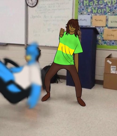 Notes 230724 202238 980.jpg