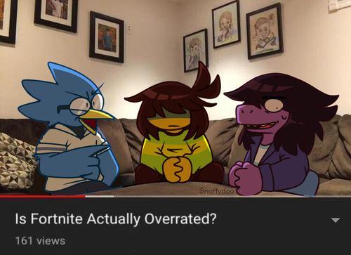 Notes 230724 202159 476.png