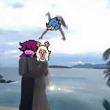 Notes 230724 202201 449.png