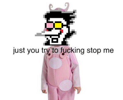 Notes 230724 202205 f6e.png