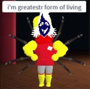 Notes 230724 202242 134.png