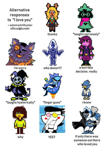 Notes 230724 202241 e7c.jpg