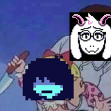 Notes 230724 202203 8b5.png