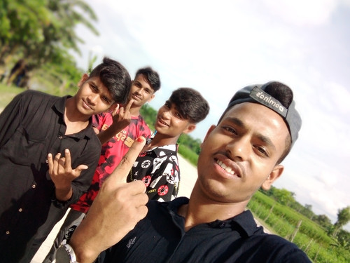 IMG 20230629 153943 860.jpg