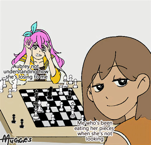 Notes 230724 200805 6a8.jpg