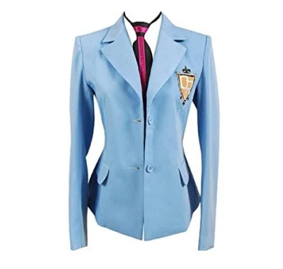 8uniform: Reputed Pilot Uniforms Wholesale Suppliers.jpg