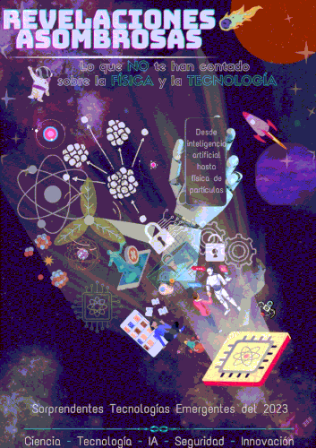 portada.gif