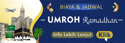 paket umroh ramadhan.webp