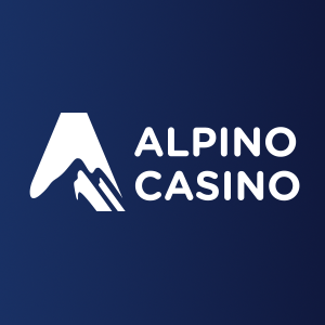 logo.png