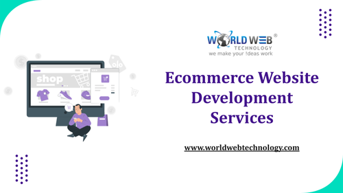 Ecommerce Website Development Services.png
