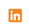 LinkedIn.png