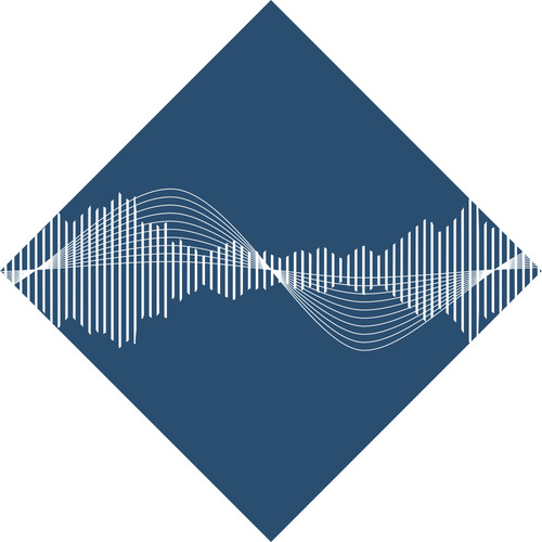 JSR Emblem 1C Blue Large.jpg