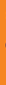 signature 10.png