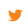 Twitter.png