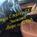 1e5880850893516380c1ca76ad3dea75