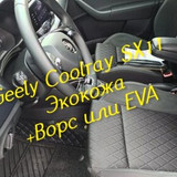 0c9408b225e0154252b85aada0ddab61