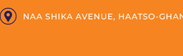 address.png