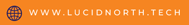 Website.png