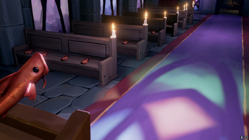 Sea of Thieves Screenshot 2023.png