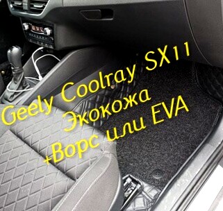 2da0ea5d952fb04e233c6ff2e4be2770.jpg