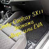 2da0ea5d952fb04e233c6ff2e4be2770
