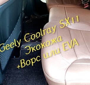 2eb05e97c4203ce7a5de8dc6bc309876.jpg