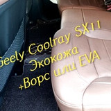 2eb05e97c4203ce7a5de8dc6bc309876