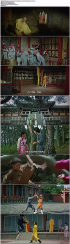 拳精.Spiritual.Kung.Fu.1978.GBR.BDRip.1080p.x265.10bit.FLAC.2Audio DGB.jpg