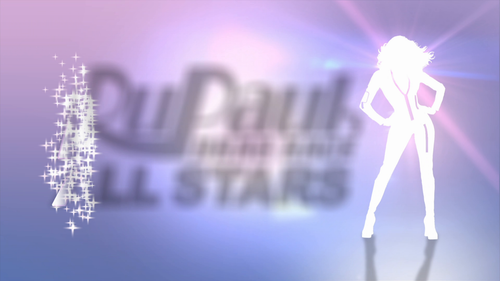 RuPauls.Drag.Race.All.Stars.S08E12.2160p.WEB.H265 BUSSY 529.png