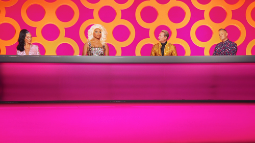 RuPauls.Drag.Race.All.Stars.S08E12.2160p.WEB.H265 BUSSY 3176.png