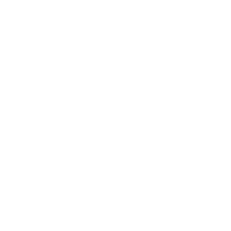 radiation2.png