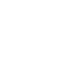 attack heli new 256.png