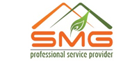 logo tag.jpg